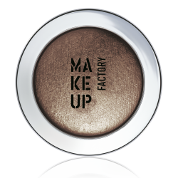 Eye Shadow AZTEC GOLD G