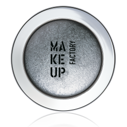 Eye Shadow AZTEC GOLD G