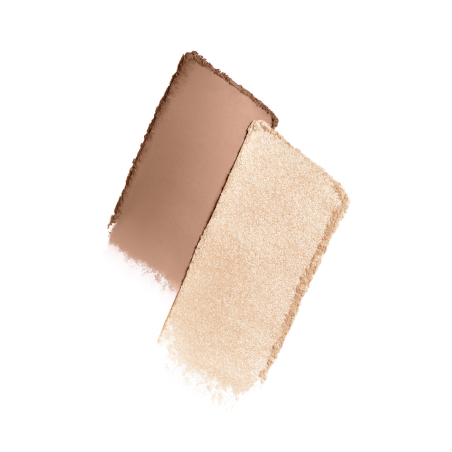 Rouge Blush Colour & Glow