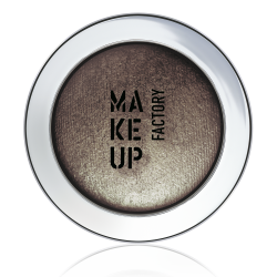 Eye Shadow AZTEC GOLD G