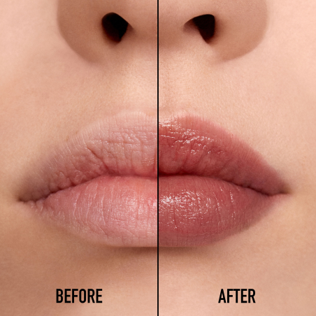 Rouge Dior Balm