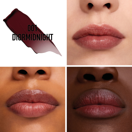 Rouge Dior Balm