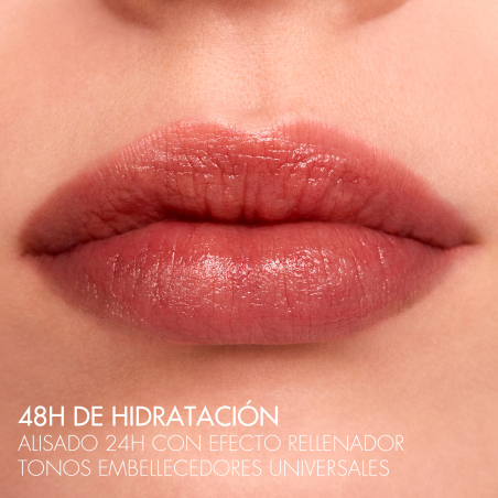 Rouge Dior Balm