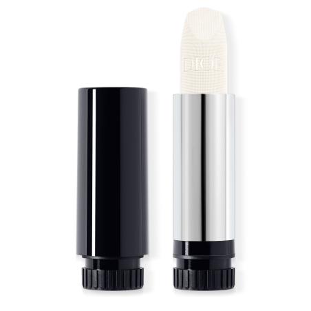 Rouge Dior Balm Refill