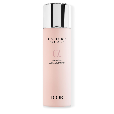 CAPTURE TOTALE LOCIÓN ESENCIA INTENSIVA 150 ML
