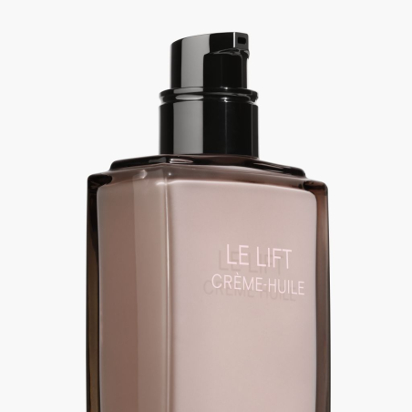 Le Lift Crème-Huile