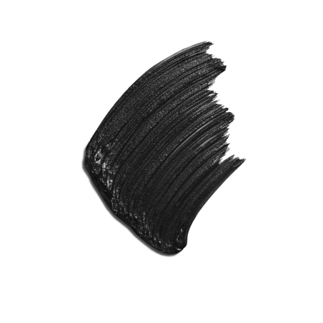 Le Volume de Chanel