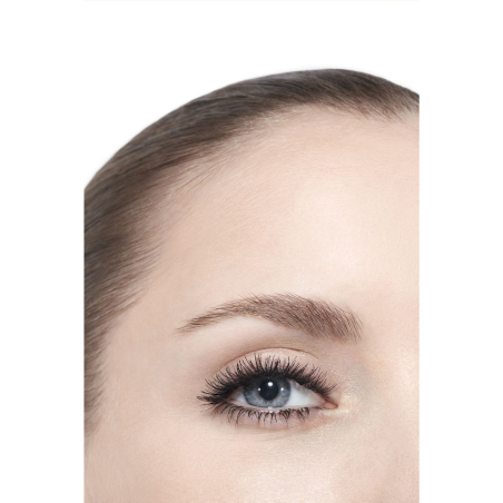 Le Volume de Chanel