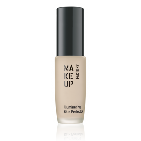 Illuminating Skin Perfector