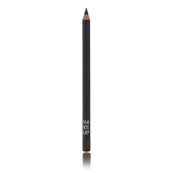 Kajal Definer BLACK 01