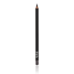 Kajal Definer BLACK 01