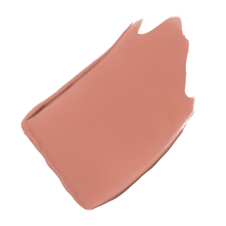 Rouge Allure Liquid Velvet