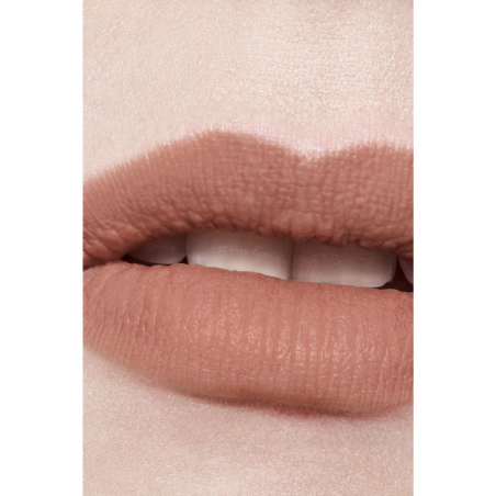 Rouge Allure Liquid Velvet