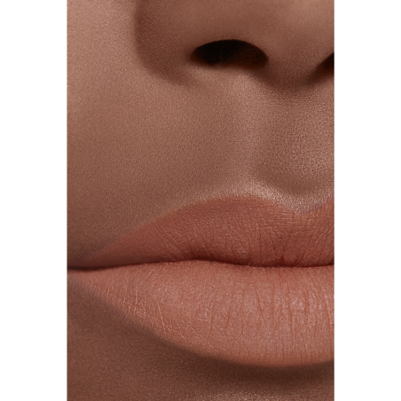 Rouge Allure Liquid Velvet