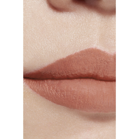Rouge Allure Liquid Velvet