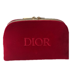 MKG CNY GWP HALF MOON POUCH INT24 OBS