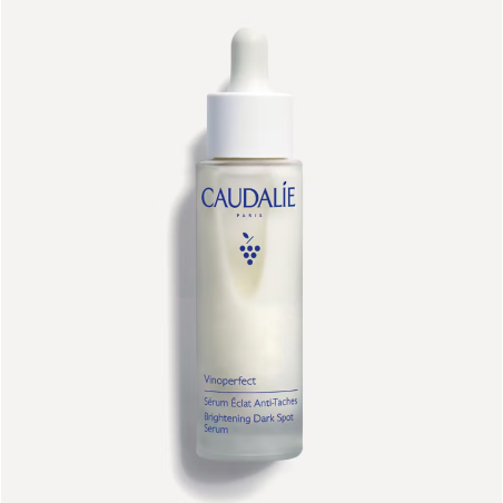 CRÈME EXFOLIANTE DÉSINCRUSTANTE 75 ML