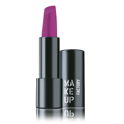 Magnetic Lips semi-mat & long-lastin BRIGHT CORAL