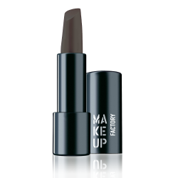 Magnetic Lips semi-mat & long-lastin BRIGHT CORAL