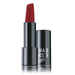 Magnetic Lips semi-mat & long-lastin BRIGHT CORAL