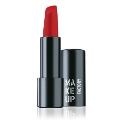 Magnetic Lips semi-mat & long-lastin BRIGHT CORAL