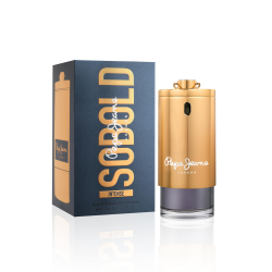 Sobold Intense Eau de Parfum