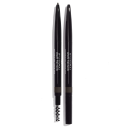 Stylo Sourcils Haute Précision