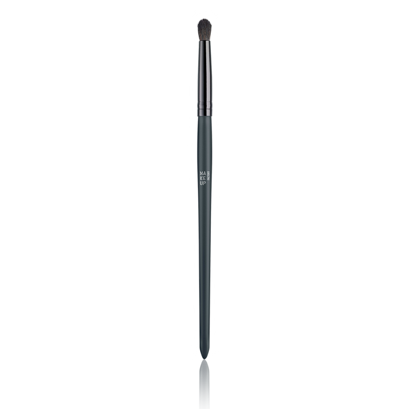 Precise Blending Brush Beauty Julia