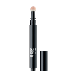 Real Conceal LIGHT APRICOT 30