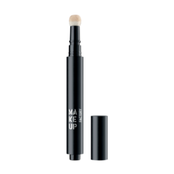 Real Conceal SOFT BEIGE 20