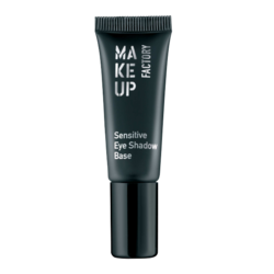 Sensitive Eye Shadow Base