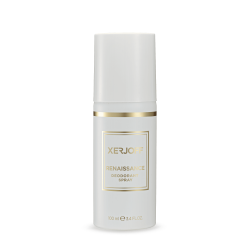 Renaissance Natural Deodorant Spray