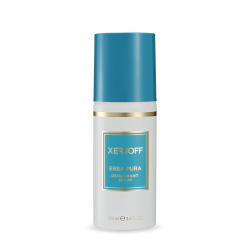 Erba Pura Natural Deodorant Spray
