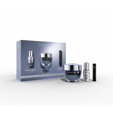 GENIFIQUE Cofre ( EYE CARE 15)