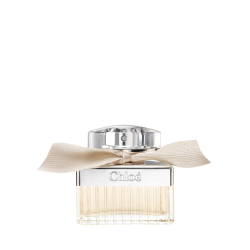 CHLOÉ SIGNATURE EAU DE PARFUM