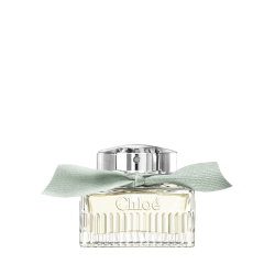 Chloé Rose Naturelle Eau de Parfum Vaporisateur