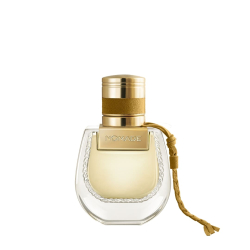 CHLOE NOMADE NATURELLE EDP VAPORIZATEUR