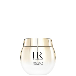 PRODIGY CELL GLOW FIRMING CREMA