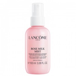 Rose Milk Mist 100ml