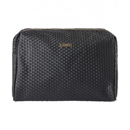 BELLAMI TROUSSE NOIR