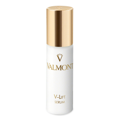 V-Lift Sérum