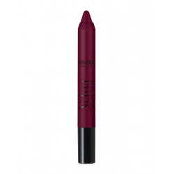 Velvet the Pencil