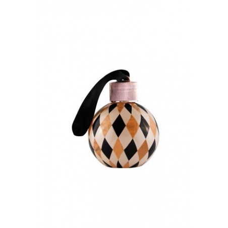 One Of A Kind Boule 150ml