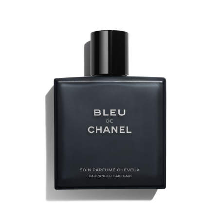 Bleu de Chanel Parfums pour Soins Capillaires