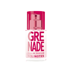 Grenade Eau de Parfum