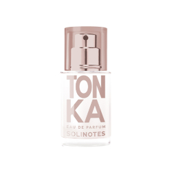 Tonka Eau de Parfum
