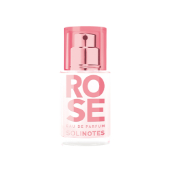 Rose Eau de Parfum