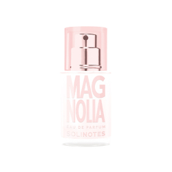 Magnolia Eau de Parfum