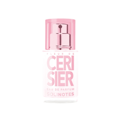 Fleur de Cerisier Eau de Parfum