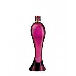 Hechizo Eau De Toilette 60ml